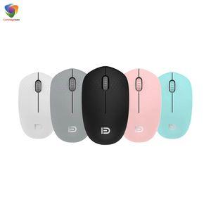 FD i330h mouse wirlese