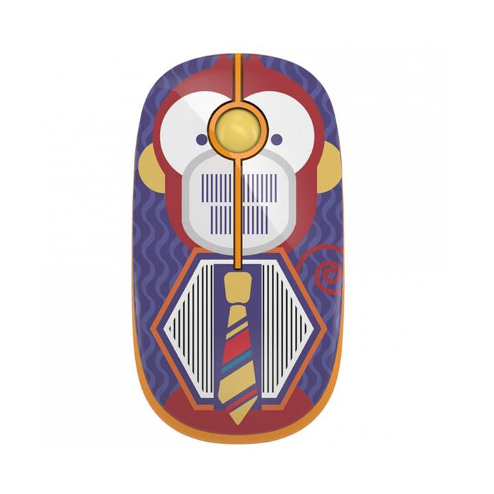 FD i330h mouse wirlese