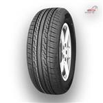 لاستیک دبل استار 205/60R14