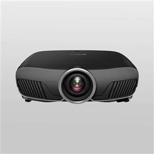 ویدئو پروژکتور اپسون مدل EH-TW9400