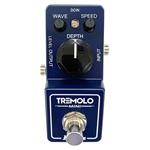 پدال آیبانز Tremolo Mini