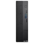 کامپیوتر دسکتاپ ایسوس مدل S500SC 5114000060 Core i5 11400 8GB 256GBSSD Intel 