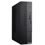 کامپیوتر دسکتاپ ایسوس مدل  S500SC 5114000060 C Core i5 11400 8GB 1TB 256GBSSD Intel 