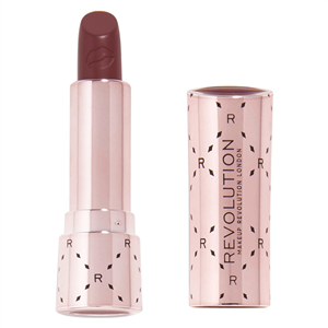 رژ لب جامد رولوشن رنگ Glamour Satin Kiss