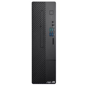 کامپیوتر دسکتاپ ایسوس مدل S500SC 5115000040 U Core i5 11400 16GB 1TB 512GBSSD 2GB GeForce GT1030