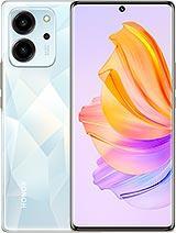 گوشی موبایل آنر 80 اس ای ظرفیت 8/256 گیگابایت 