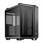 ASUS TUF Gaming GT502 Mid Tower Case
