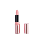 رژ لب مات با بافت پودری رولوشن مدل Lipstick Love 