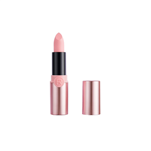 رژ لب مات با بافت پودری رولوشن مدل Lipstick Love 