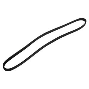 تسمه دینام خودرو فانتوم Fantom مدل 4PK885 مناسب تیبا یورو 4