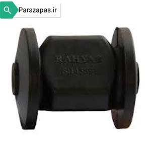 لاستیک 3 گوش پیکان