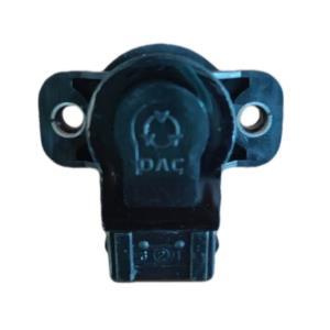 سنسور دریچه گاز زیمنس شاخکدار اصلی شرکتی