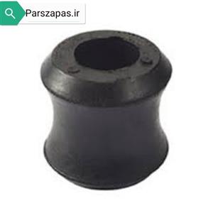 لاستیک کمر باریک پیکان