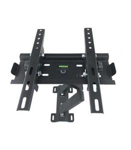 پایه دیواری تلویزیون تی وی جک W2