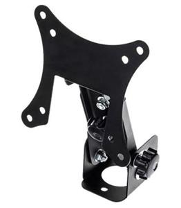 پایه رومیزی مانیتور ال سی دی آرم LC-150