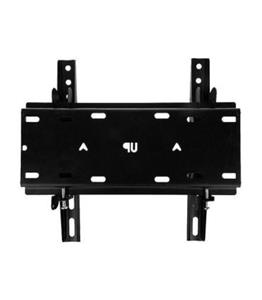 براکت دیواری متحرک ال سی دی آرم مدل TW-305
