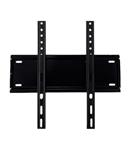 پایه دیواری تلویزیون ال سی دی آرم TW-459 lcdarm 