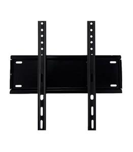 پایه دیواری تلویزیون ال سی دی آرم TW-459 lcdarm 