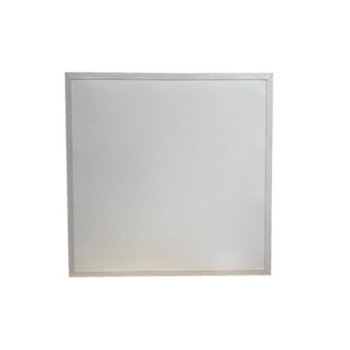 پنل ۶۰ در ۶۰ مودی ۸۰ وات