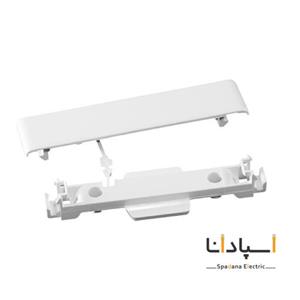 قطعه اتصال درب ترانک 50*105 لگراند – 10802 