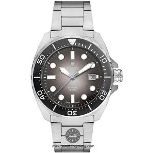 ساعت مچی مردانه واینر مدل WA.10921-A