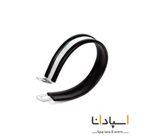 بست عایق دار فلکسی نمره 20