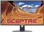 مانیتور 24 اینچ اسپکتر(Sceptre) مدل E248W-19203R