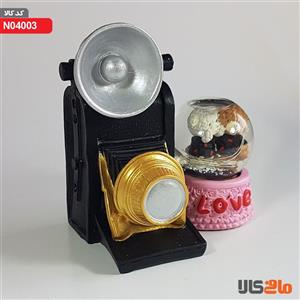 گوی شب خواب کد 4003