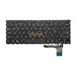 کیبورد لپ تاپ ایسوس Keyboard Asus UX303