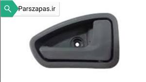 دستگیره در بازکن داخلی پراید 0021111