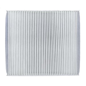 فیلتر کابین سرکان مدل SF 1426 مناسب کیا ریو وارداتی