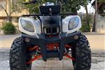 کویر موتور ATV 400 1398