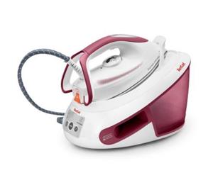 اتو بخار تفال مدل Tefal SV8012