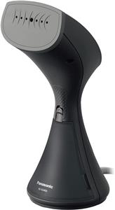 اتو بخار دستی پاناسونیک مدل  Panasonic Ni Gs400Hth