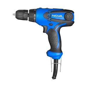 پیچ گوشتی برقی نووا (Nova) مدل 2152