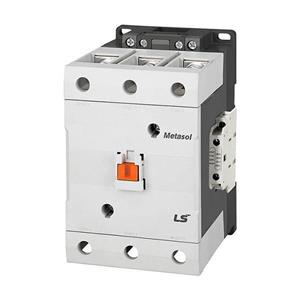 کنتاکتور ال اس 225 آمپر (متغیر) مدل MC-225a-AC220