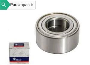 بلبرینگ چرخ جلوی 206 تیپ 2