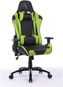 صندلی گیمینگ Urban Wave OC Venice High Back Gaming Chair