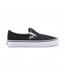 کفش کتانی اسپرت ونس مدل Classic Slip-ON  Vans کد vn0a3geyx16