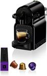 قهوه ساز Nespresso مدل D40 Inissiacoffee