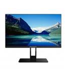 مانیتور گیمینگ ایپاسون 23.8 اینچ مدل pason QP230I 144HZ با فرم ریت 144 هرتز