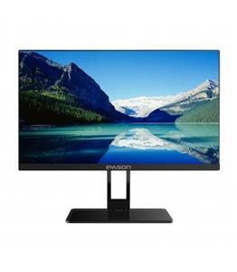 مانیتور گیمینگ ایپاسون 23.8 اینچ مدل pason QP230I 144HZ با فرم ریت 144 هرتز