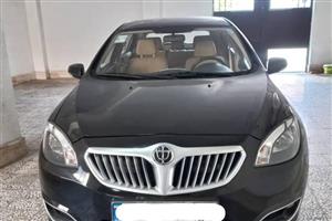 برلیانس H320 1395