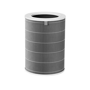 فیلتر تصفیه هوا شیائومی Xiaomi Smart Air Purifire 4 Filter