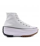 کفش اسپرت کانورس آل استار ساق بلند Converse All Star High Top کد 166799c