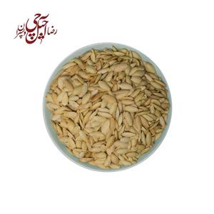 تخمه کدو ریز خوی لعابی آجیل چی حجم 1 کیلوگرم