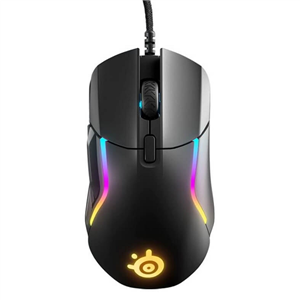 موس استیل سریز مدل Rival 5 SteelSeries Gaming Mouse 