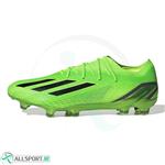 کفش فوتبال آدیداس  ایکس Adidas X Speedportal.1 FG GW8426