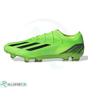 کفش فوتبال آدیداس  ایکس Adidas X Speedportal.1 FG GW8426 