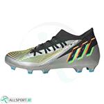 کفش فوتبال آدیداس پردیتور Adidas Predator Edge.3 FG HR1524